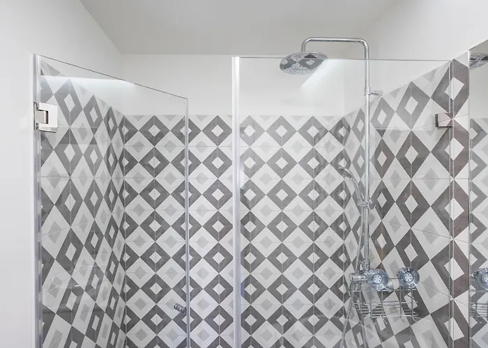 Homely W/ Ac Near Marques By Lovelystay * Porto