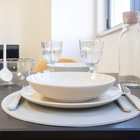 Homely W/ Ac Near Marquês By Lovelystay * Porto