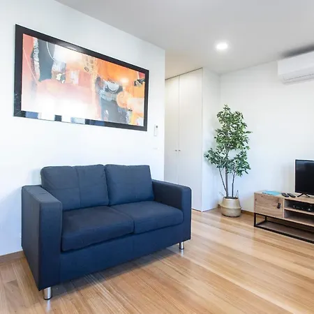 Homely W/ Ac Near Marquês By Lovelystay Apartamento *