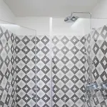 Homely W/ Ac Near Marques By Lovelystay * Porto