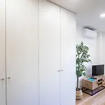 Homely W/ Ac Near Marques By Lovelystay *