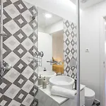 Homely W/ Ac Near Marques By Lovelystay *