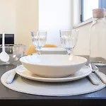Homely W/ Ac Near Marques By Lovelystay * Porto